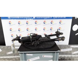 MOTORINO TERGIPARABREZZA 190 HYUNDAI TUCSON (07/04-10/10) D4EA 981102E000