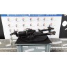 MOTORINO TERGIPARABREZZA 190 HYUNDAI TUCSON (07/04-10/10) D4EA 981102E000