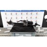 MOTORINO TERGIPARABREZZA 190 HYUNDAI TUCSON (07/04-10/10) D4EA 981102E000