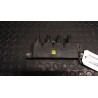 BOBINA 011 FORD KA (CCU) (10/08-) 169A4000 1671690
