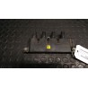 BOBINA 011 FORD KA (CCU) (10/08-) 169A4000 1671690