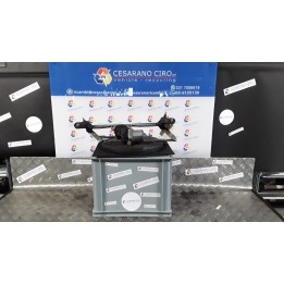 MECCANISMO TERGIPARABREZZA 181 OPEL MERIVA (X03) (03/03-12/10) Z14XEP 23003808