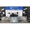MECCANISMO TERGIPARABREZZA 181 OPEL MERIVA (X03) (03/03-12/10) Z14XEP 23003808