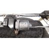 MECCANISMO TERGIPARABREZZA 181 OPEL MERIVA (X03) (03/03-12/10) Z14XEP 23003808