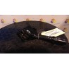 BLOCCO COMANDI TERGICRISTALLI 182 TOYOTA AVENSIS (04/03-04/09) 1ADFTV 8465205170