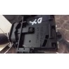 BLOCCO COMANDI TERGICRISTALLI 182 TOYOTA AVENSIS (04/03-04/09) 1ADFTV 8465205170