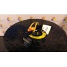 CONTATTO SPIRALIFORME AIRBAG 183 TOYOTA AVENSIS (04/03-04/09) 1ADFTV 8430605050