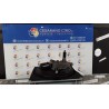 MOTORINO TERGIPARABREZZA DIVERGENTE DX. 185 CITROEN C4 PICASSO (09/06-08/13) 9HZ 6405PH