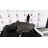 MOTORINO TERGIPARABREZZA DIVERGENTE DX. 185 CITROEN C4 PICASSO (09/06-08/13) 9HZ 6405PH