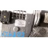 MOTORINO TERGIPARABREZZA DIVERGENTE DX. 185 CITROEN C4 PICASSO (09/06-08/13) 9HZ 6405PH