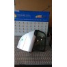 PANNELLO EST. PORTA POST. DX. 114 SMART FORFOUR (W454) (01/04-10/07) 134910 A4547320009CP6A
