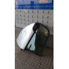 PANNELLO EST. PORTA POST. DX. 114 SMART FORFOUR (W454) (01/04-10/07) 134910 A4547320009CP6A