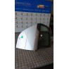PANNELLO EST. PORTA POST. DX. 114 SMART FORFOUR (W454) (01/04-10/07) 134910 A4547320009CP6A