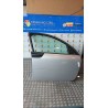 PANNELLO EST. PORTA ANT. DX. 116 SMART FORFOUR (W454) (01/04-10/07) 134910 A4547220009CP6A
