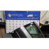 PORTA POST. SX. 055 RENAULT CLIO 3A SERIE (05/09-) K9K67 7751478293