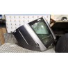 PORTA POST. SX. 055 RENAULT CLIO 3A SERIE (05/09-) K9K67 7751478293