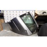 PORTA POST. SX. 055 RENAULT CLIO 3A SERIE (05/09-) K9K67 7751478293