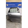 PORTA POST. DX. 062 MAZDA MAZDA 3 (10/03-08/06) Z6 BPYK7202XB