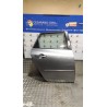 PORTA POST. DX. 062 MAZDA MAZDA 3 (10/03-08/06) Z6 BPYK7202XB