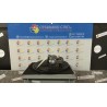 MOTORINO AVVIAMENTO 005 NISSAN MICRA (K12E) (11/02-05/06) CR12 23300BN70A