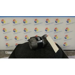 MOTORINO AVVIAMENTO 005 NISSAN MICRA (K12E) (11/02-05/06) CR12 23300BN70A