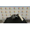 MOTORINO AVVIAMENTO 005 NISSAN MICRA (K12E) (11/02-05/06) CR12 23300BN70A