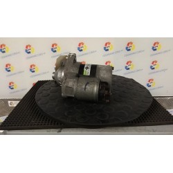 MOTORINO AVVIAMENTO 005 NISSAN MICRA (K12E) (11/02-05/06) CR12 23300BN70A