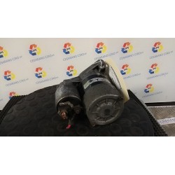MOTORINO AVVIAMENTO 006 NISSAN MICRA (K12E) (11/02-05/06) CR12 23300BN70A