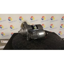 MOTORINO AVVIAMENTO 006 NISSAN MICRA (K12E) (11/02-05/06) CR12 23300BN70A