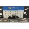 MOTORINO AVVIAMENTO 002 RENAULT CLIO 4A SERIE (07/12-12/16) D4FD7 8200369521