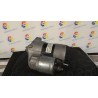 MOTORINO AVVIAMENTO 002 RENAULT CLIO 4A SERIE (07/12-12/16) D4FD7 8200369521