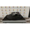 MOTORINO AVVIAMENTO 002 RENAULT CLIO 4A SERIE (07/12-12/16) D4FD7 8200369521