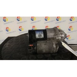 MOTORINO AVVIAMENTO 008 KIA RIO 3A SERIE (08/11-09/15) D3FA 361002A400