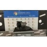 COMPRESSORE A/C C/A/C,C/A/C AUTO 012 FIAT BRAVO (3L) (01/07-03/10) 198A2000 55701201