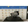 COMPRESSORE A/C C/A/C,C/A/C AUTO 012 FIAT BRAVO (3L) (01/07-03/10) 198A2000 55701201