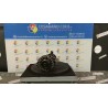 ALTERNATORE 021 DR DR1 SQR371F NB0057002717003940091432