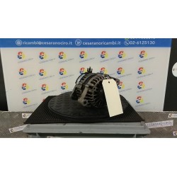 ALTERNATORE 021 DR DR1 SQR371F NB0057002717003940091432
