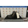 ALTERNATORE 021 DR DR1 SQR371F NB0057002717003940091432