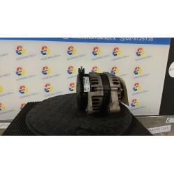 ALTERNATORE 021 DR DR1 SQR371F NB0057002717003940091432