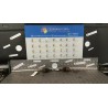 SEMIALBERO ANT. SX 023 DR DR1 SQR371F NB2837002717003940091432SX