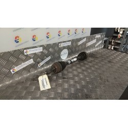 SEMIALBERO ANT. SX 023 DR DR1 SQR371F NB2837002717003940091432SX