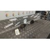 SEMIALBERO ANT. SX 023 DR DR1 SQR371F NB2837002717003940091432SX