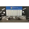 SEMIALBERO ANT. DX 024 DR DR1 SQR371F NB2837002717003940091432DX