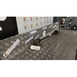 SEMIALBERO ANT. DX 024 DR DR1 SQR371F NB2837002717003940091432DX