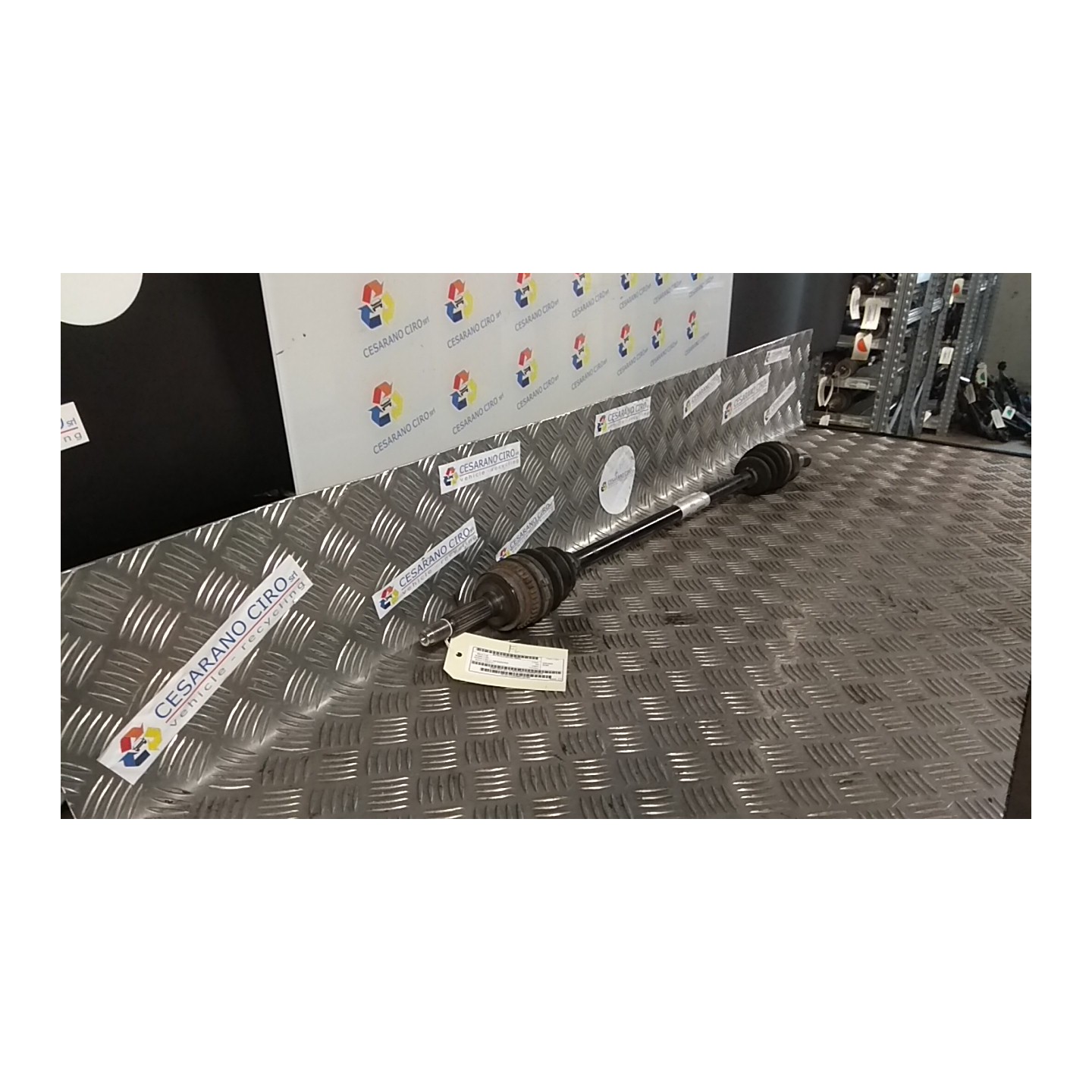 SEMIALBERO ANT. DX 024 DR DR1 SQR371F NB2837002717003940091432DX