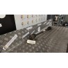 SEMIALBERO ANT. DX 024 DR DR1 SQR371F NB2837002717003940091432DX