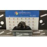 ALTERNATORE 031 OPEL CORSA (S93) (01/93-09/00) X12XE 9192825