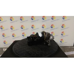 MOTORINO AVVIAMENTO ROTAZ. 033 OPEL CORSA (S93) (01/93-09/00) X12XE 90543872