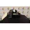 MOTORINO AVVIAMENTO ROTAZ. 033 OPEL CORSA (S93) (01/93-09/00) X12XE 90543872