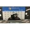 COMPRESSORE A/C 034 RENAULT MEGANE 2A SERIE (02/06-08/09) K9K77 8200600110